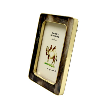 Photo Frame - Mitin